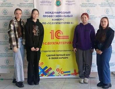 Рисунок2.jpg
