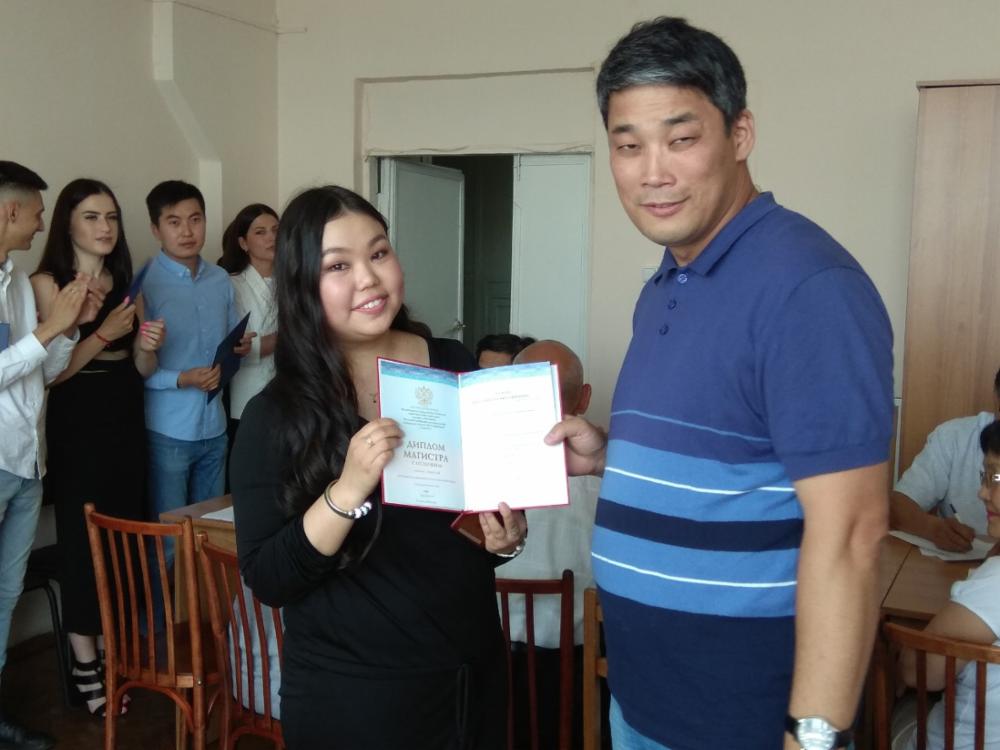 viber image 2.jpg