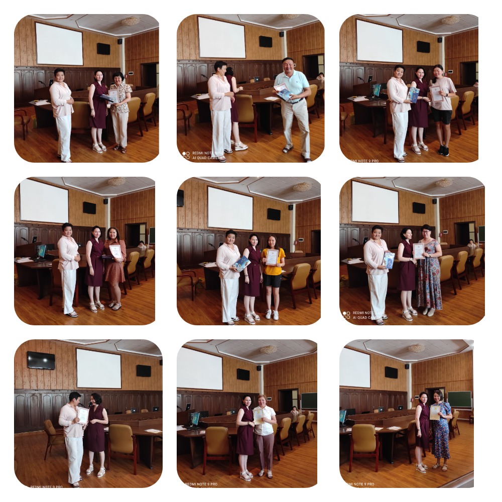 MyCollages (3).jpg