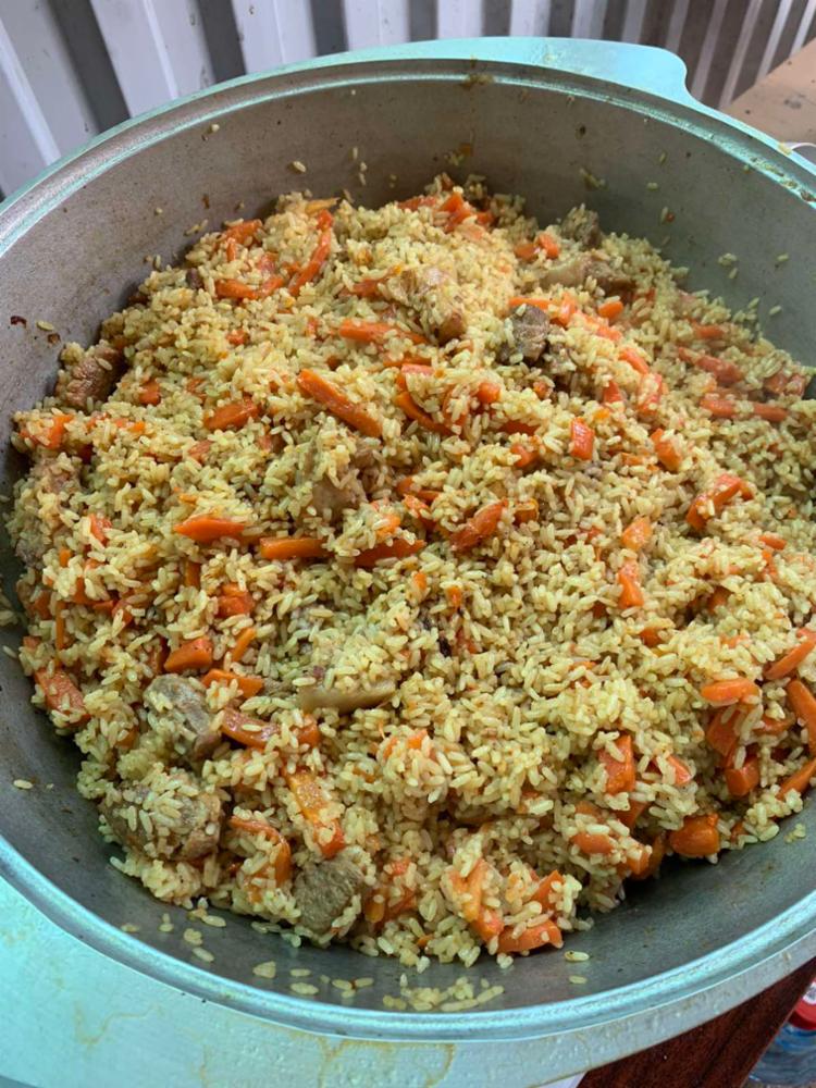 плов.jpg