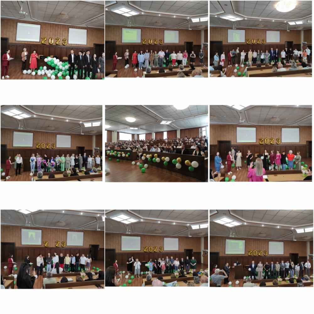 MyCollages (1).jpg