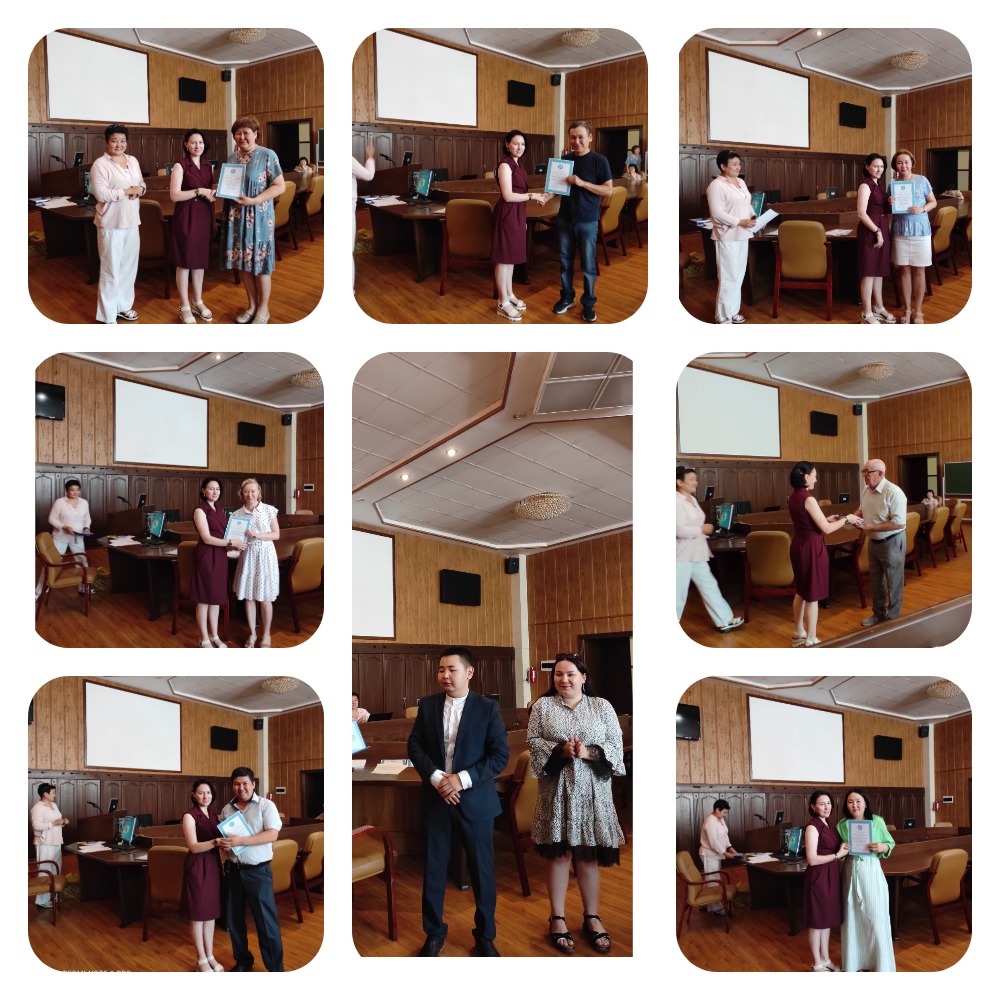 MyCollages (2).jpg
