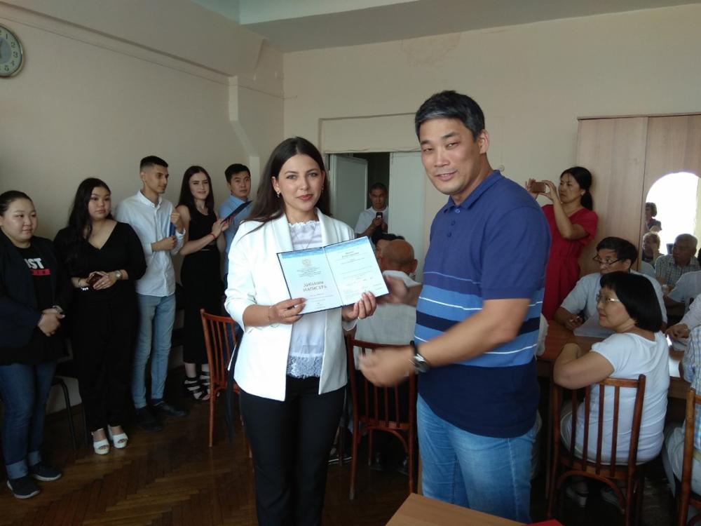 viber image 5.jpg
