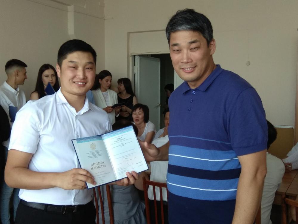 viber image 1.jpg