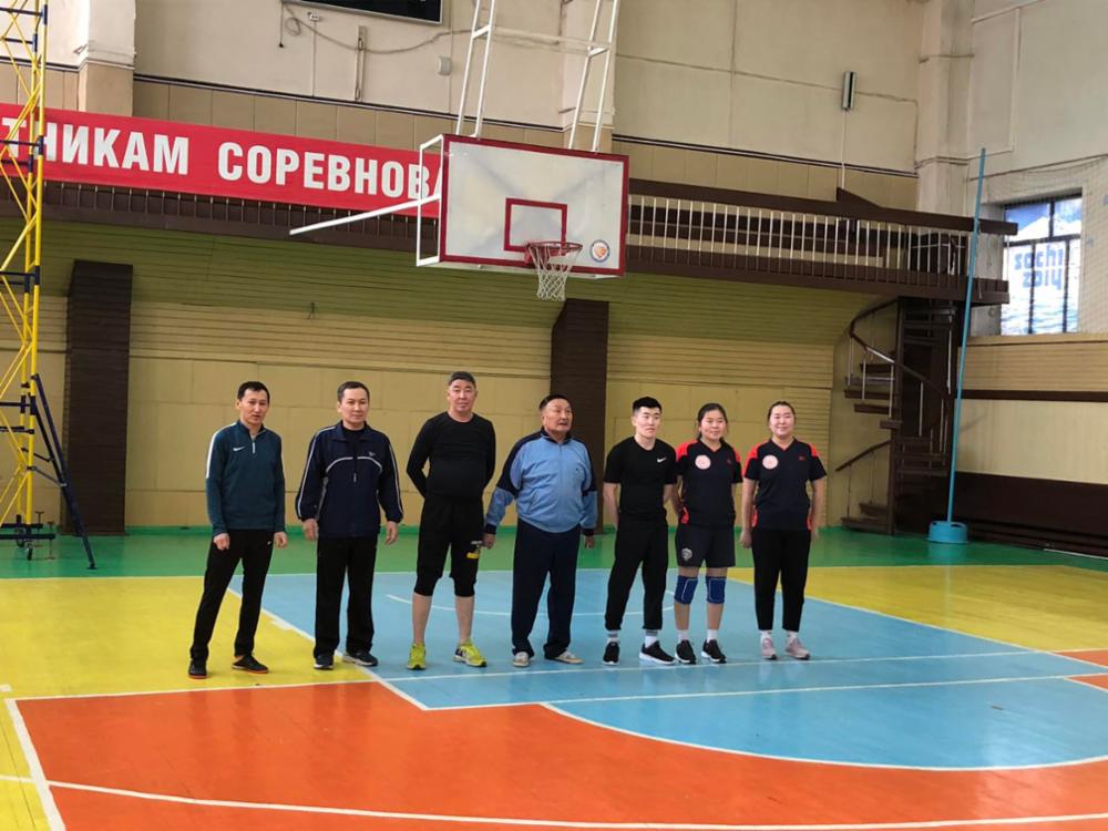 вол общ.jpg