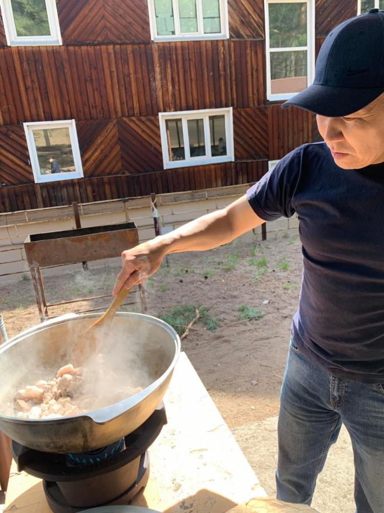 приг.плова.jpg