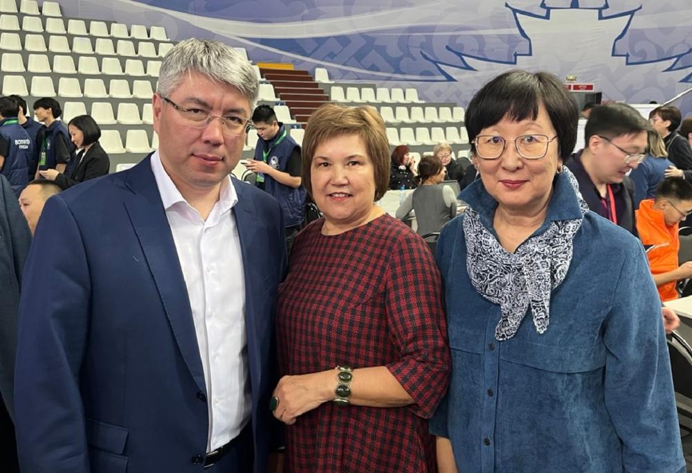 тсам.jpg