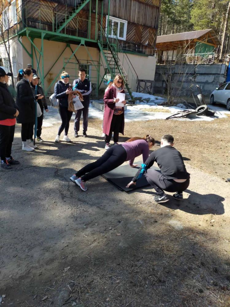 изображение_viber_2021-04-17_20-16-23.jpg