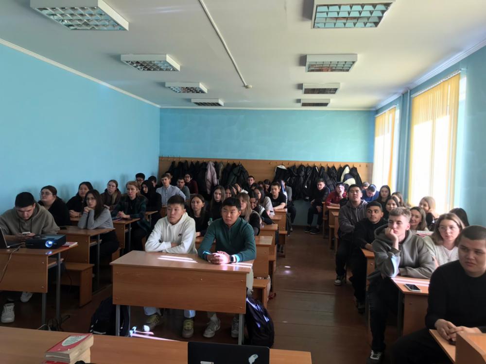 изображение_viber_2023-10-25_13-11-30-502.jpg