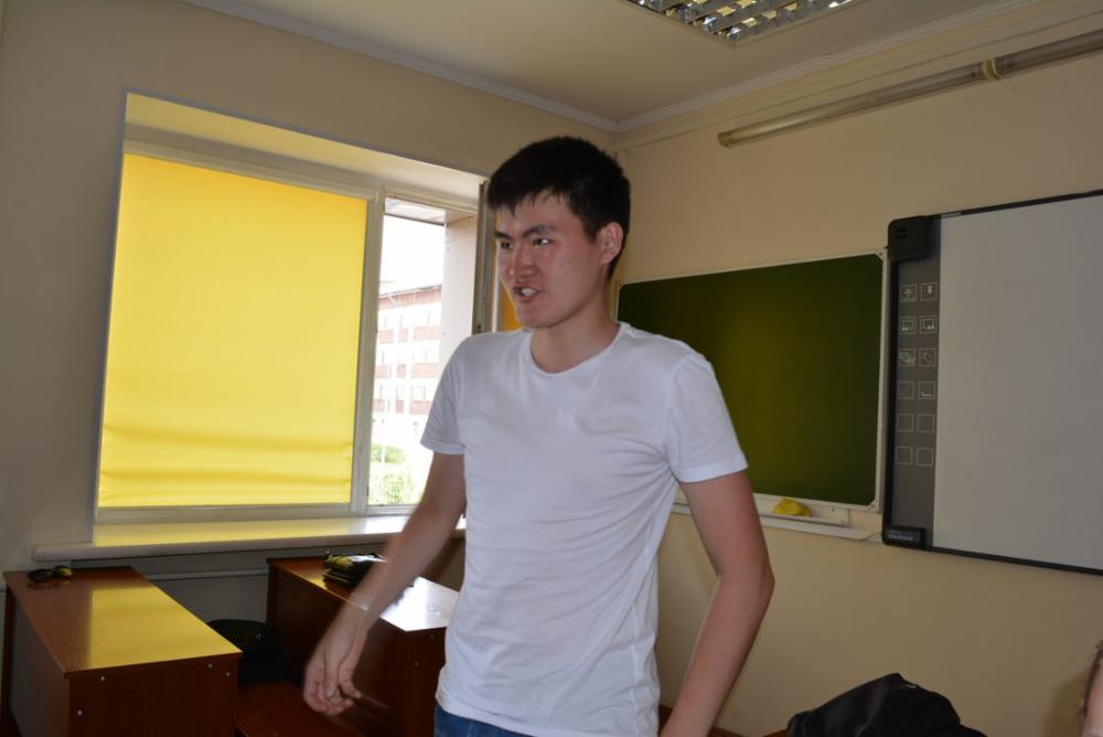 8с.jpg