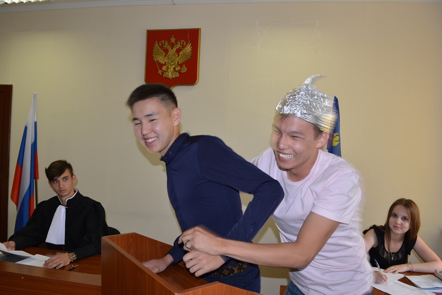 15.jpg