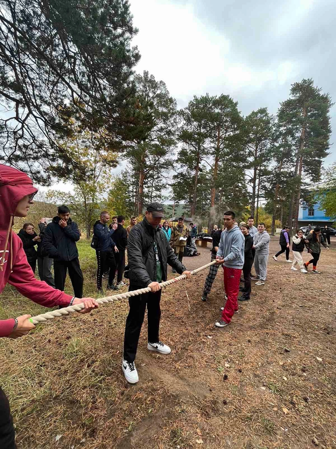 канат.png