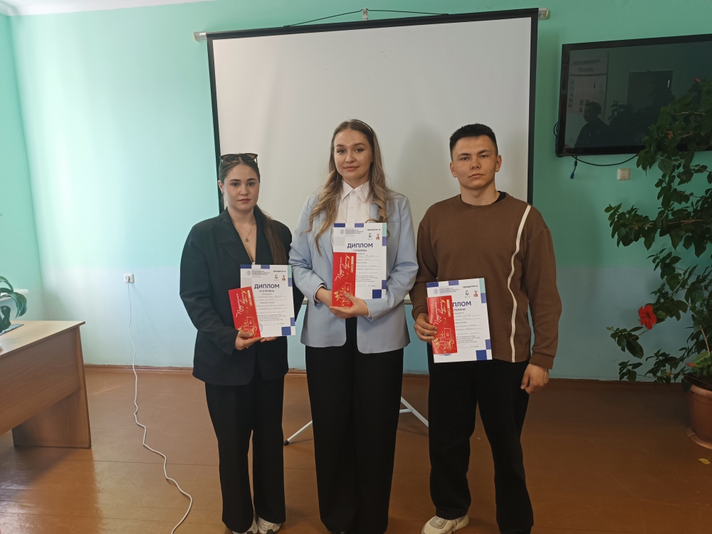 6 призёры.jpg