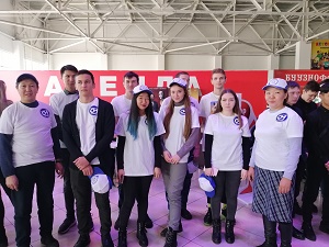 IMG_20191204_125347_1.jpg