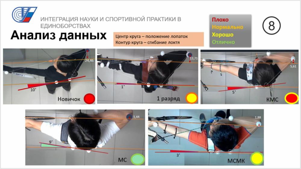 bab390b0-ee67-4d8d-9994-77f4d7a9c436.jpg