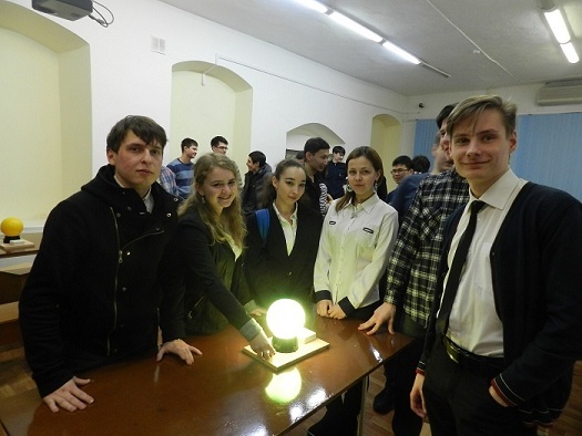 главная.jpg