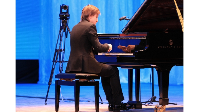 img_Маслеев.jpg