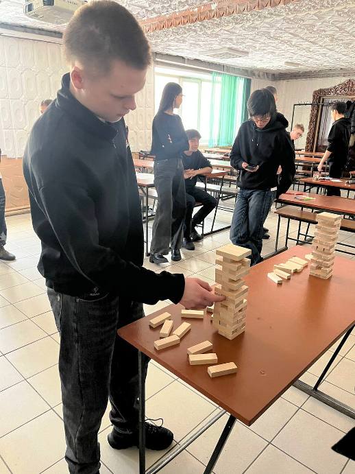 П4.jpg