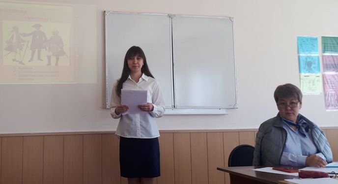 ЗвереваУльяна.jpg