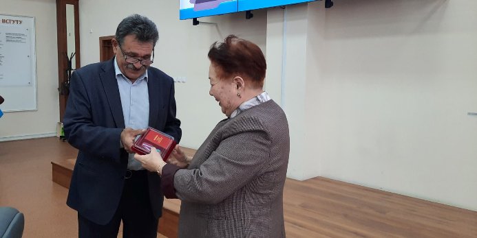 ЖЛБ_3.jpg