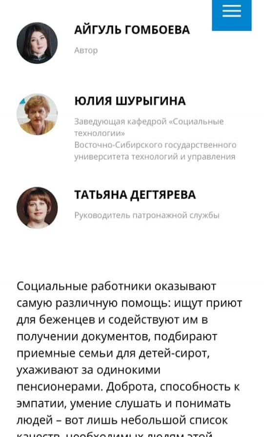 Untitled444.png