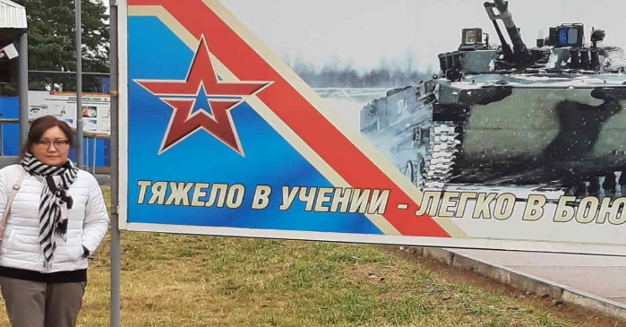 я2.png