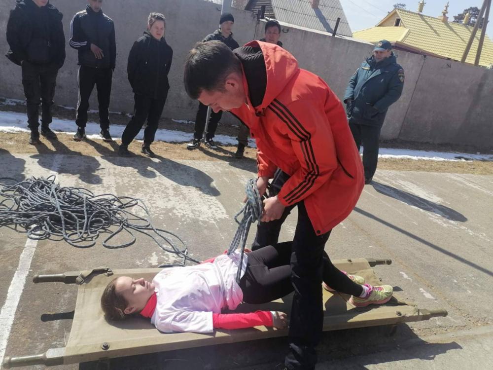 пожспасат полоса.jpg