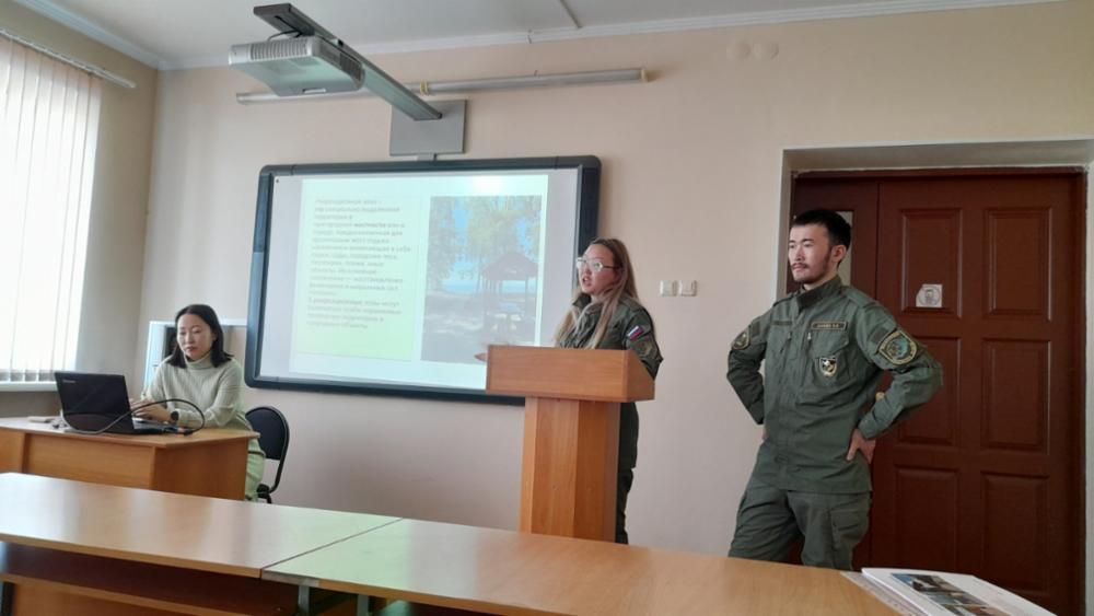 Новости 2.jpg