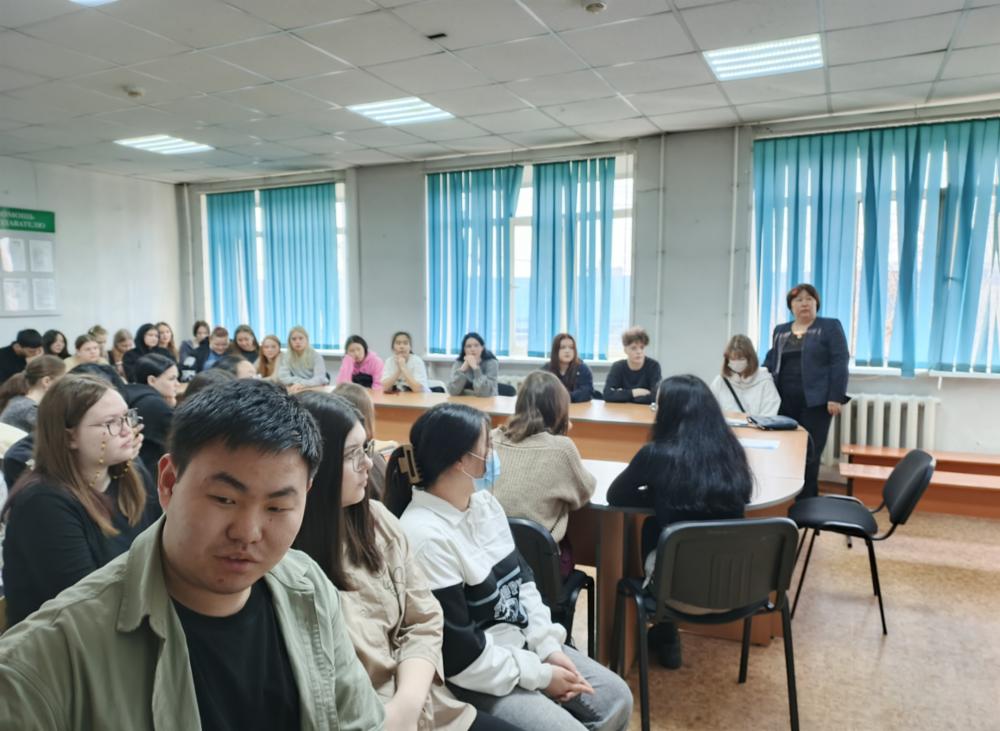 в многопрофильном колледже.jpg