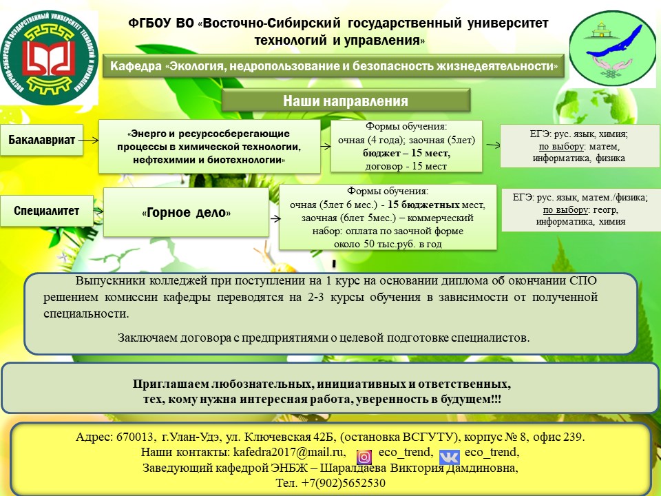 буклет направлений на25год.jpg