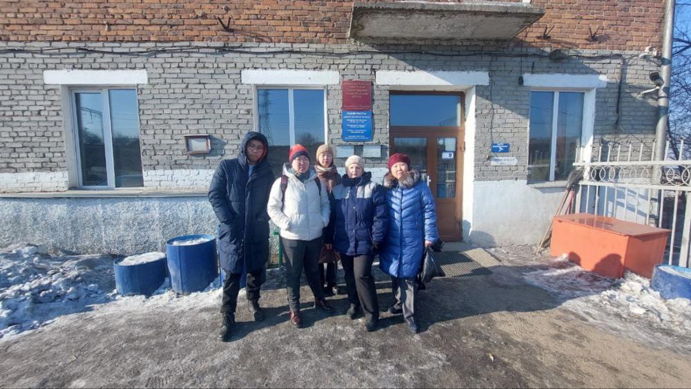 выезд в Водоканал.jpg