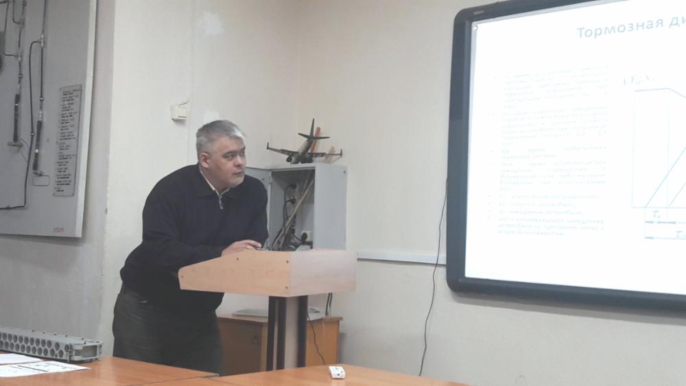 Быков1..jpg