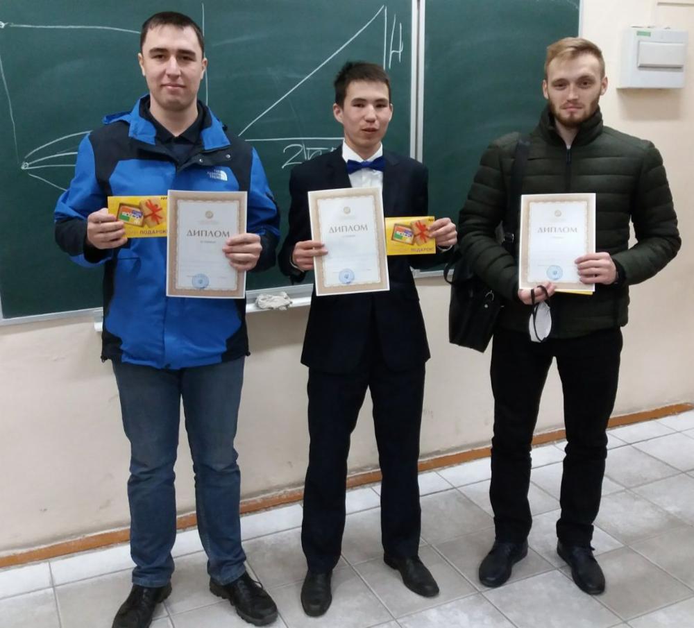 СВС3.jpg