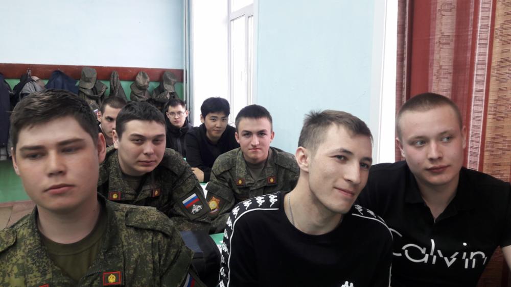 к18..jpg