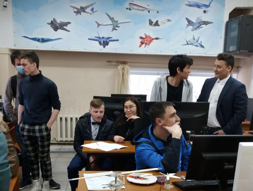 СВС1.jpg