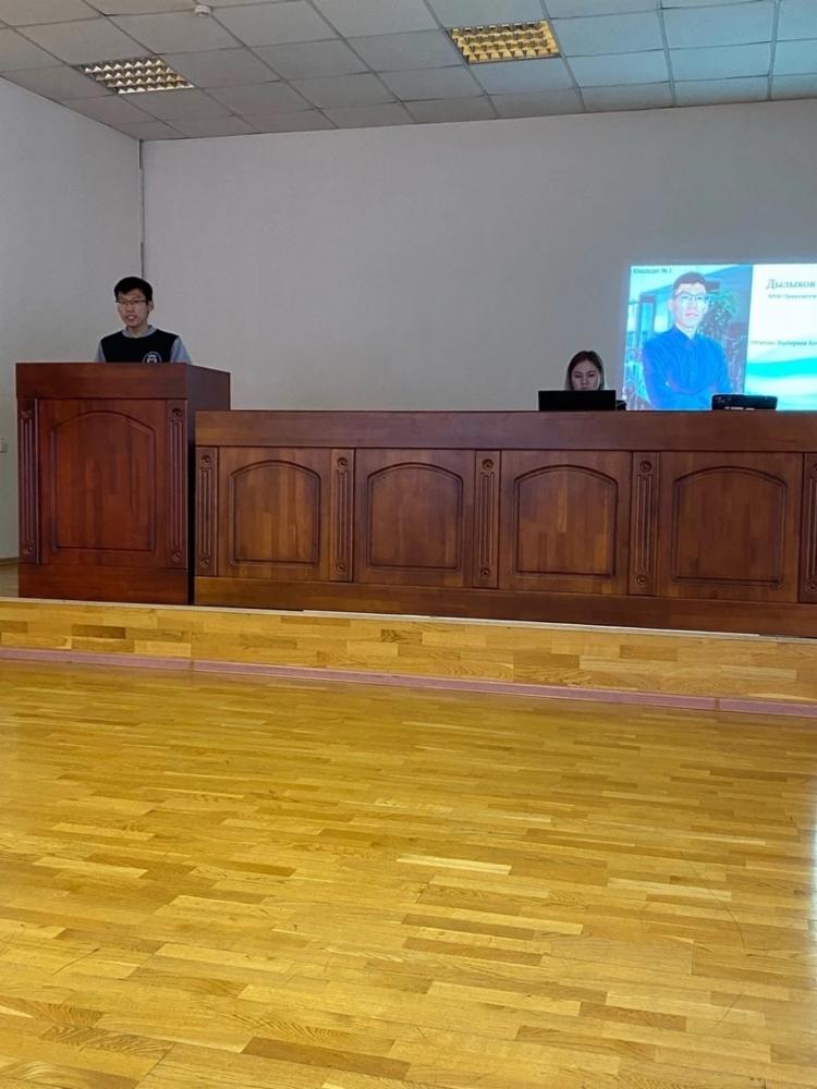 изображение_viber_2022-10-04_19-52-58-555 (1).jpg