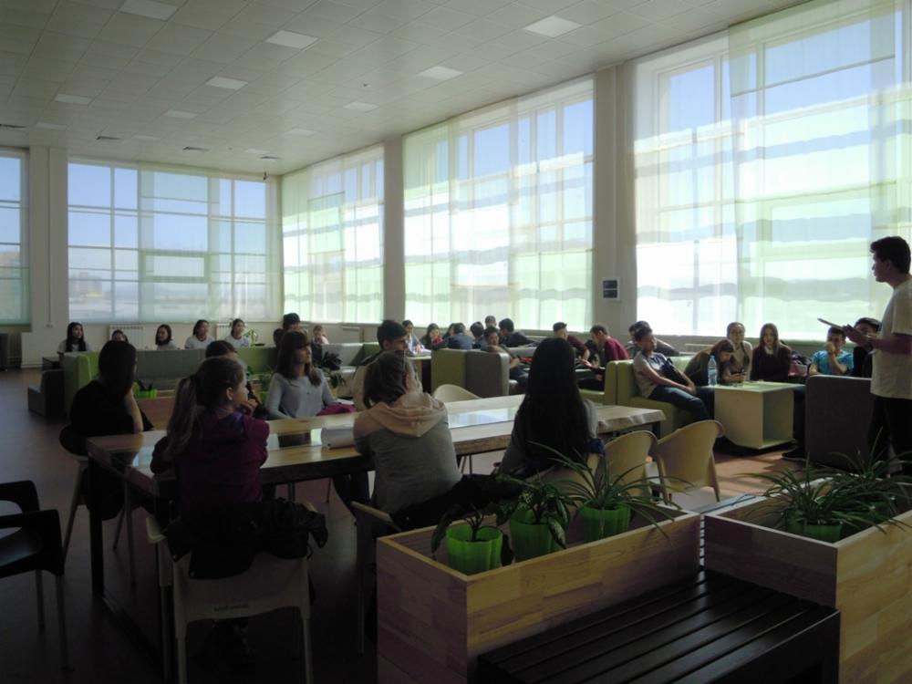 DSCN2559.JPG