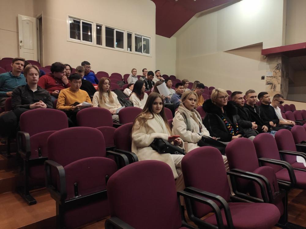 изображение_viber_2023-11-10_13-50-33-678.jpg