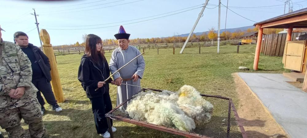 изображение_viber_2023-10-09_09-15-41-988.jpg