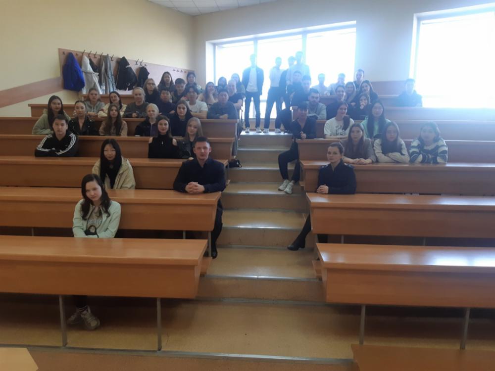 изображение_viber_2023-10-09_08-56-49-262.jpg