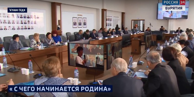Скриншот 14-11-2022 095437.jpg