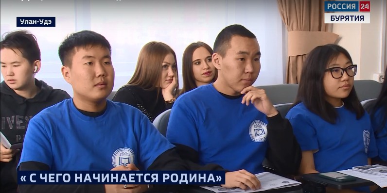 Скриншот 14-11-2022 095509.jpg