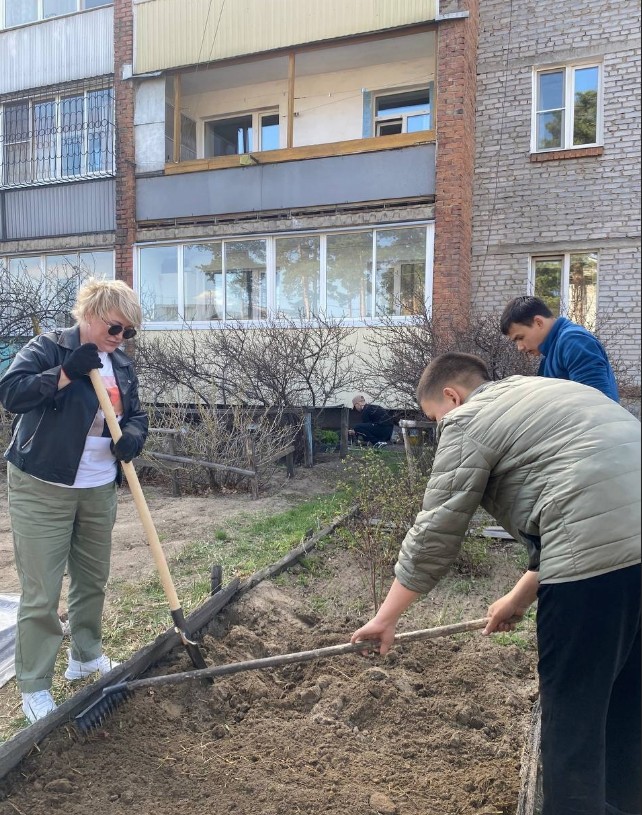 Скриншот 18-05-2023 132449.jpg