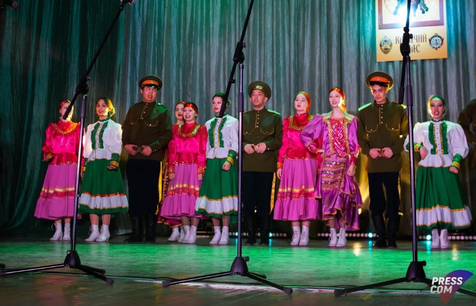 Скриншот 27-02-2023 163222.jpg