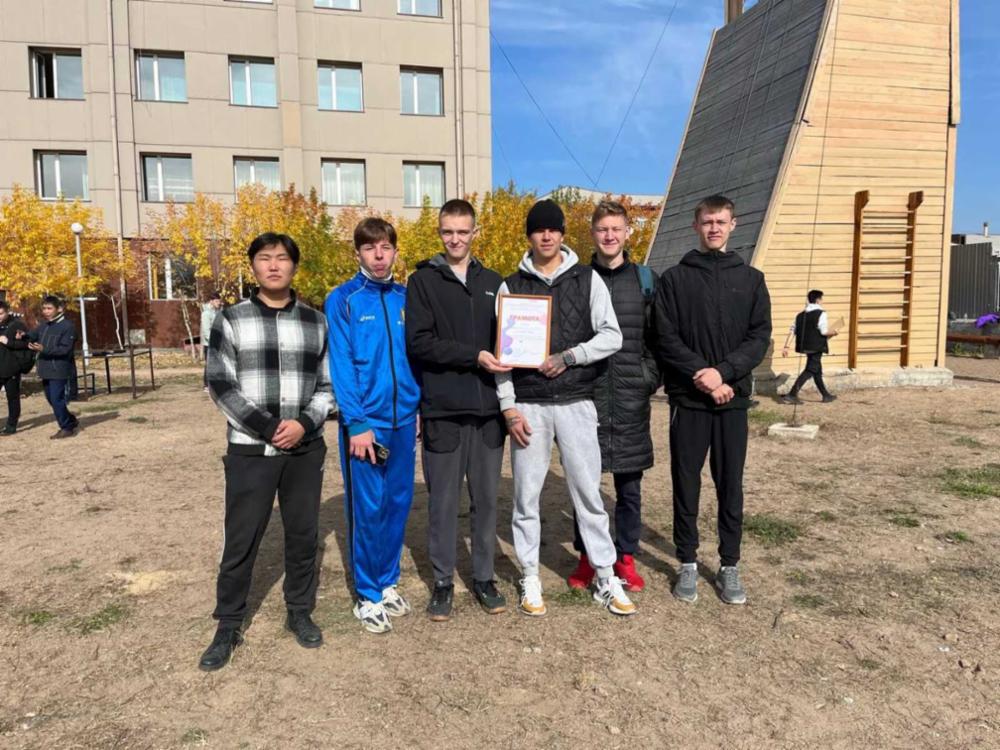 изображение_viber_2023-10-09_09-01-23-323.jpg