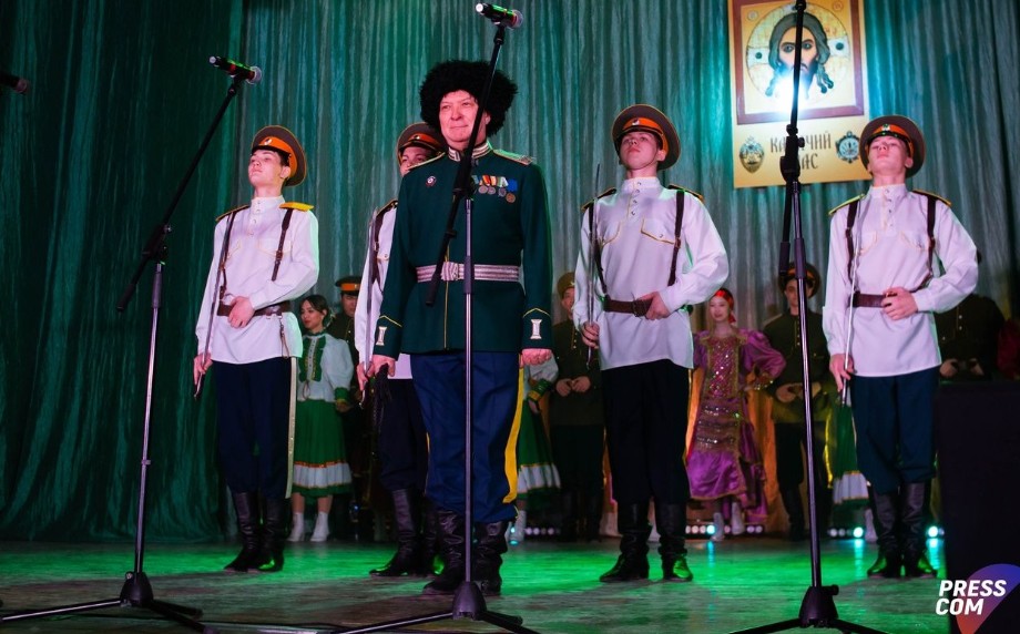 Скриншот 27-02-2023 163212.jpg