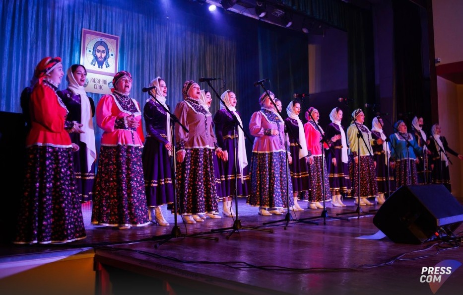 Скриншот 27-02-2023 163232.jpg