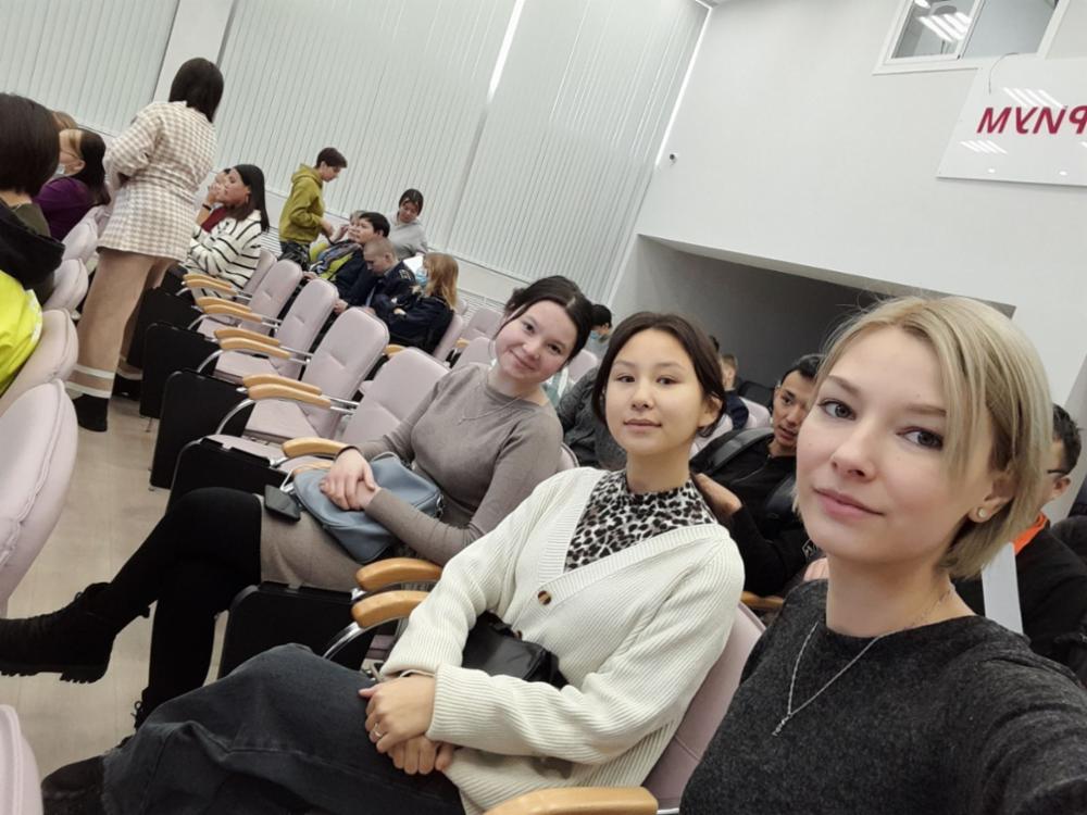 изображение_viber_2022-11-30_14-29-45-413.jpg