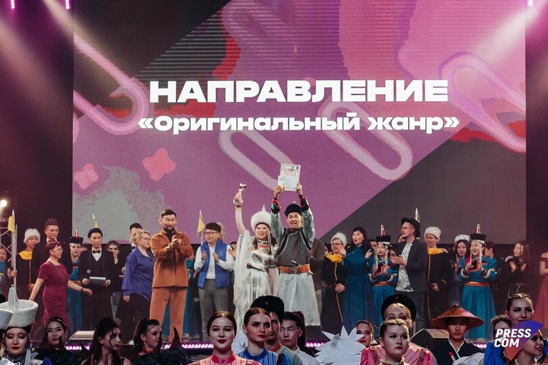 изображение_viber_2023-04-14_14-42-25-586.jpg