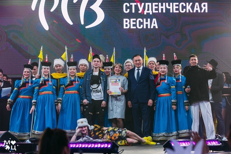 изображение_viber_2023-04-14_14-42-29-983.jpg